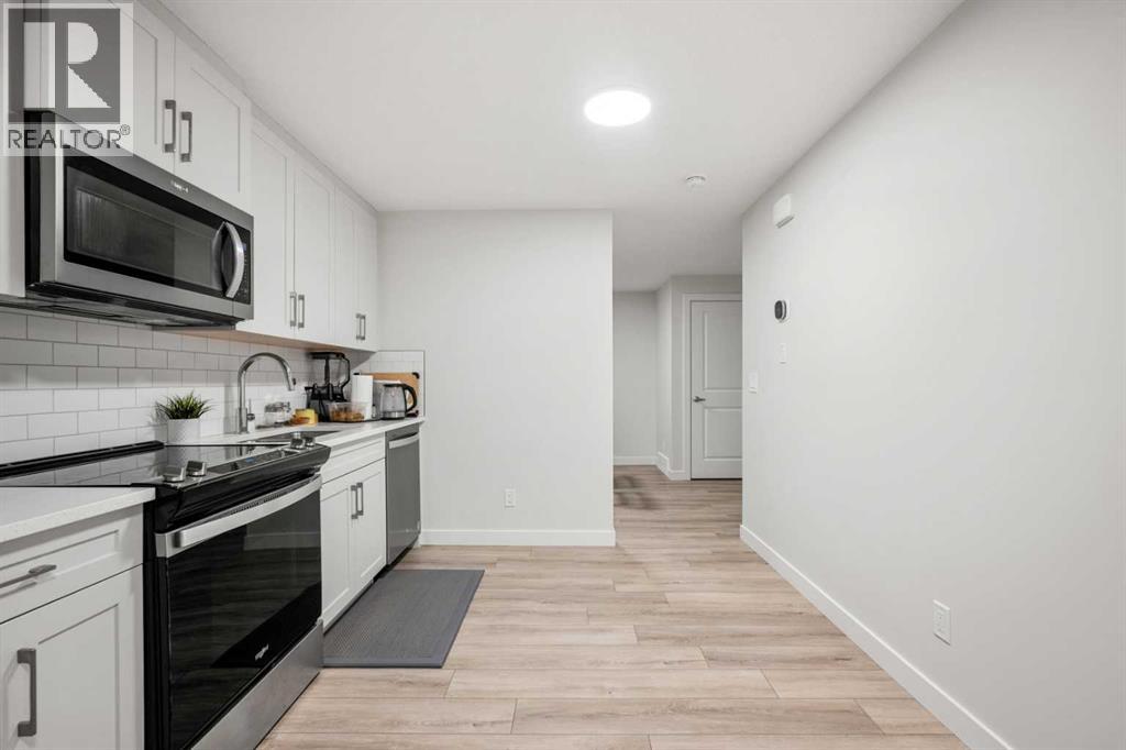 212 Treeline Avenue SW — photo 36
