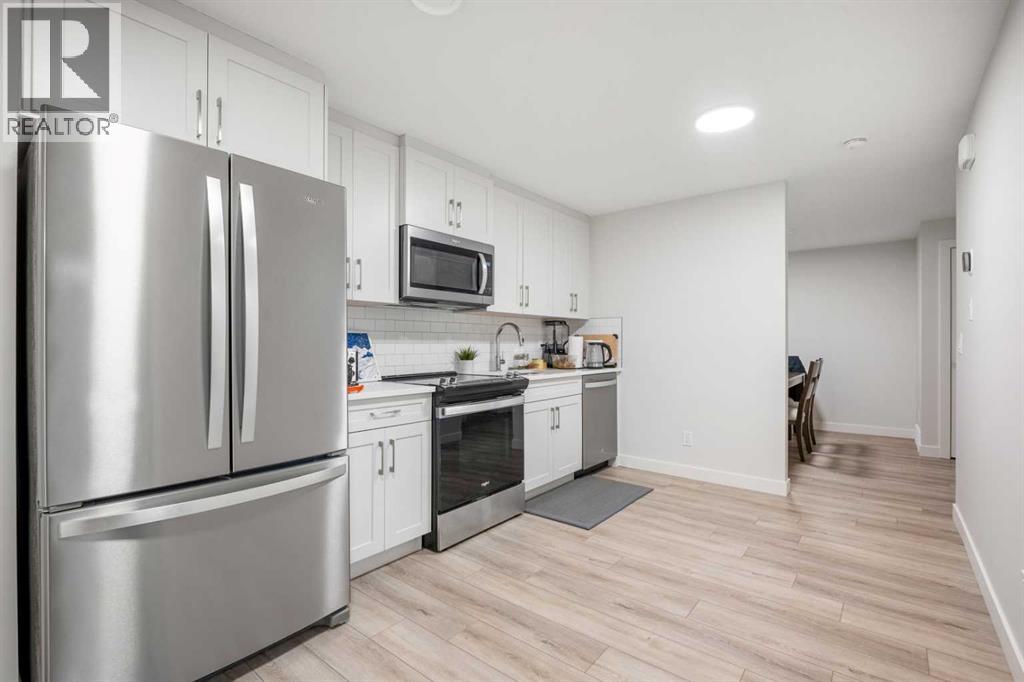 212 Treeline Avenue SW — photo 37