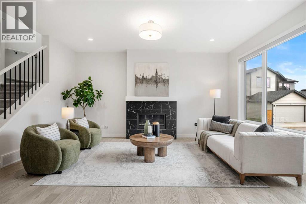 212 Treeline Avenue SW - photo 4