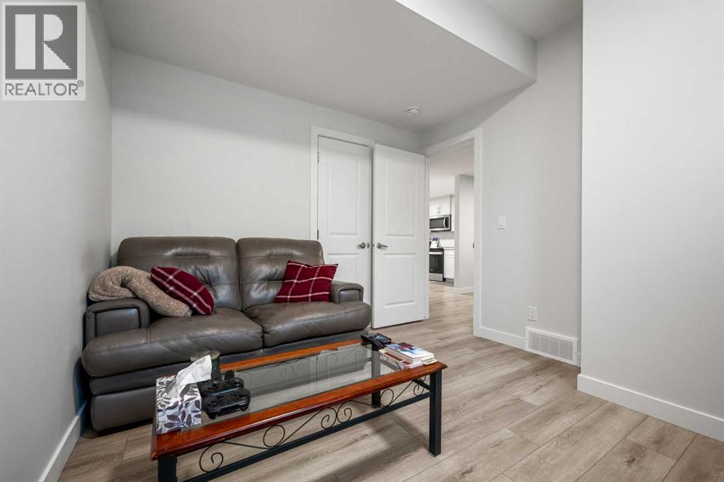 212 Treeline Avenue SW — photo 40