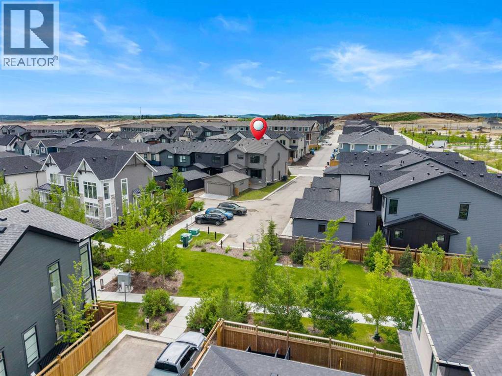 212 Treeline Avenue SW — photo 48