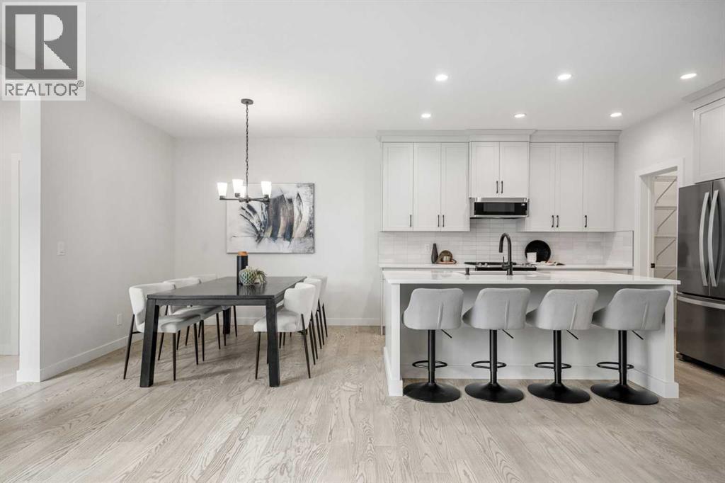 212 Treeline Avenue SW — photo 8