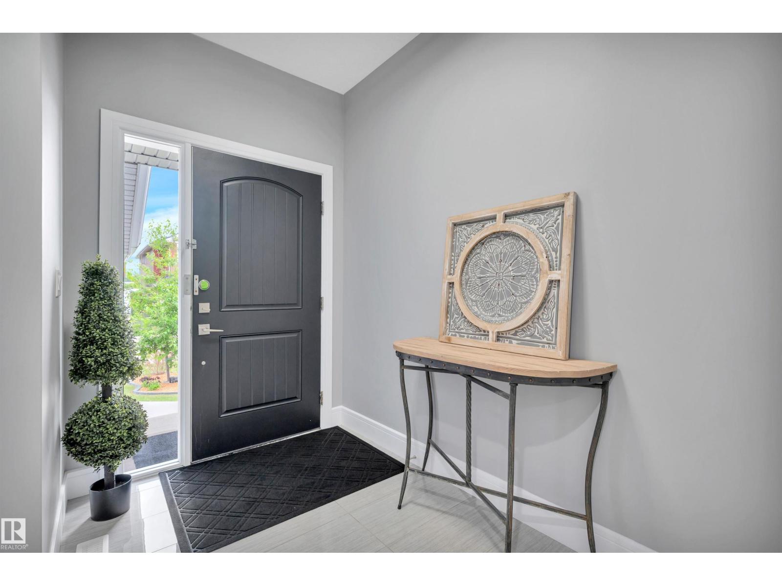 3898 ROBINS CR NW - 4