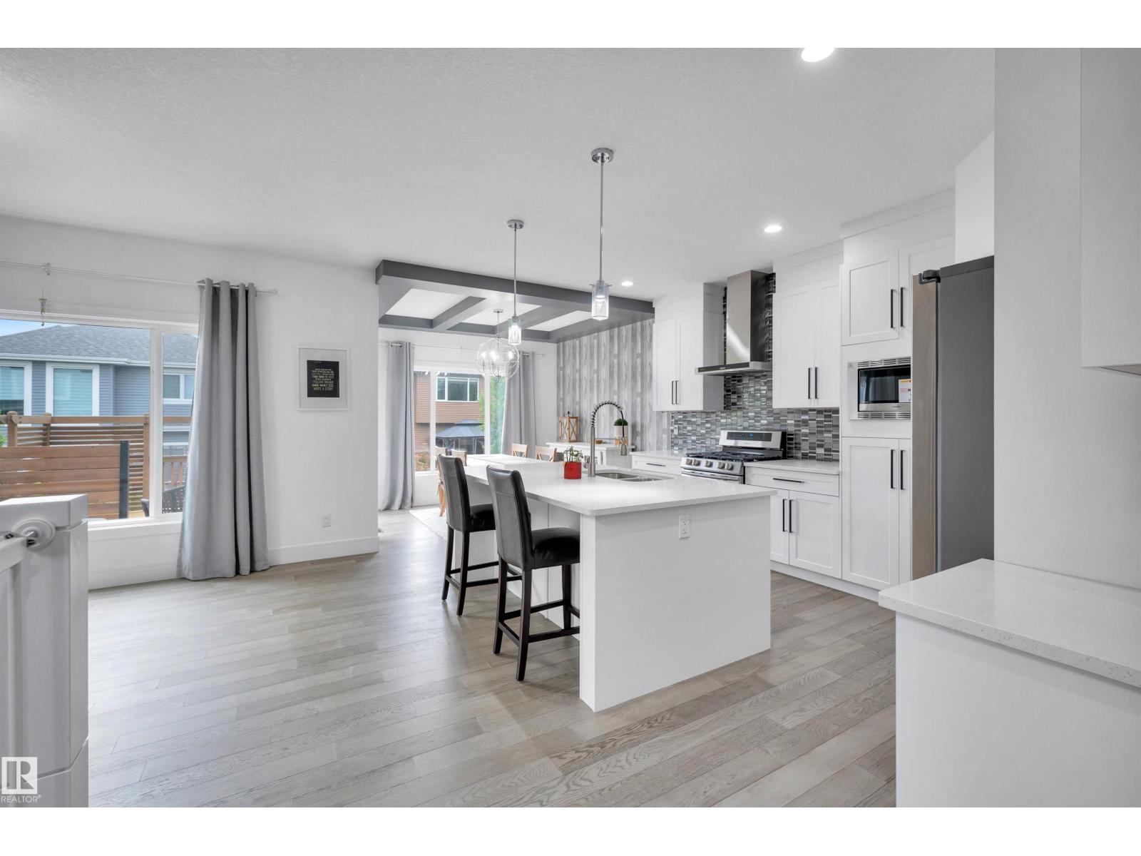 3898 ROBINS CR NW - 7