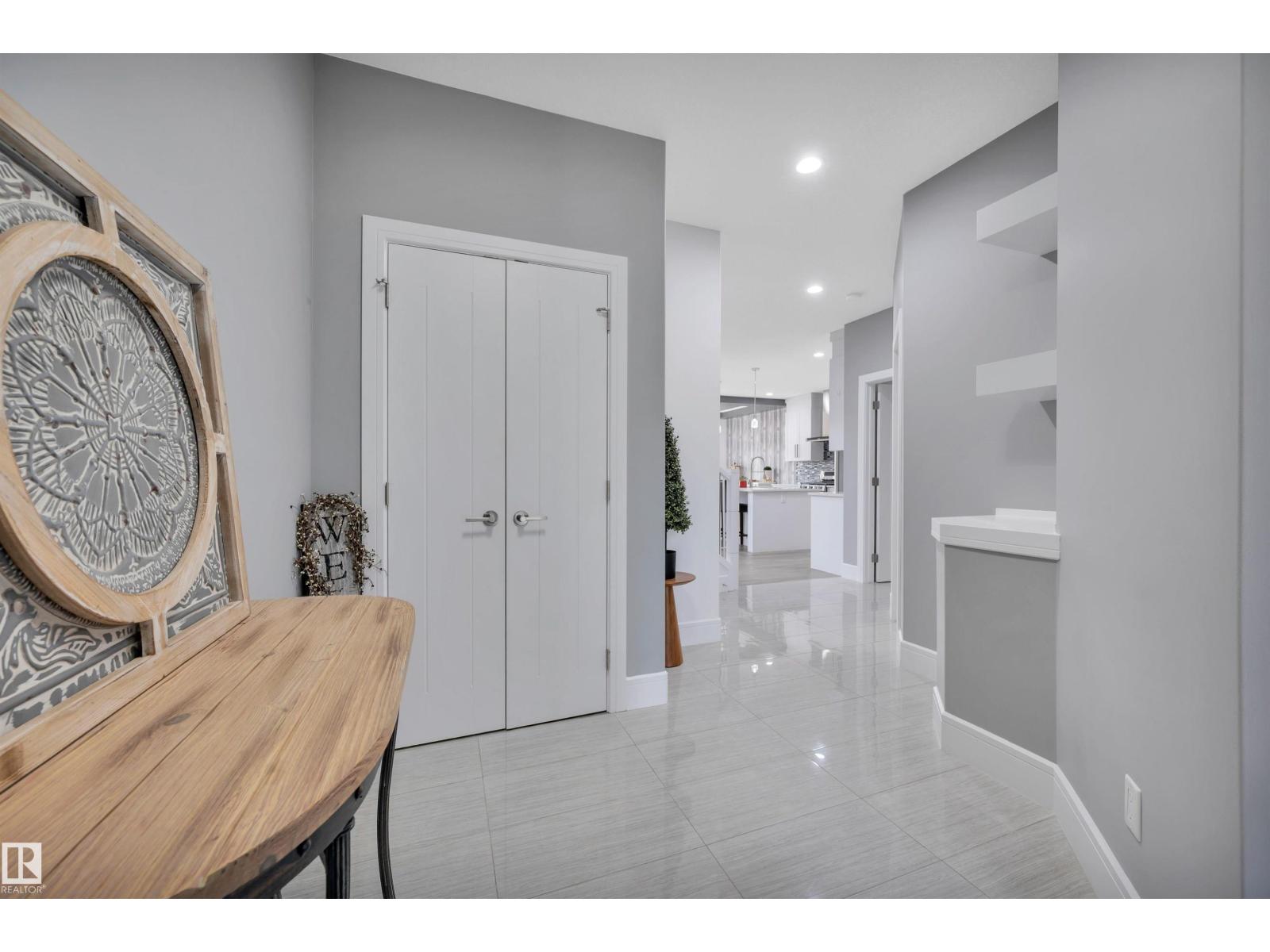 3898 ROBINS CR NW - 5