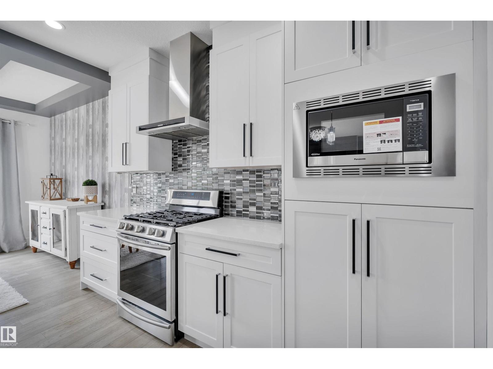 3898 ROBINS CR NW - 14