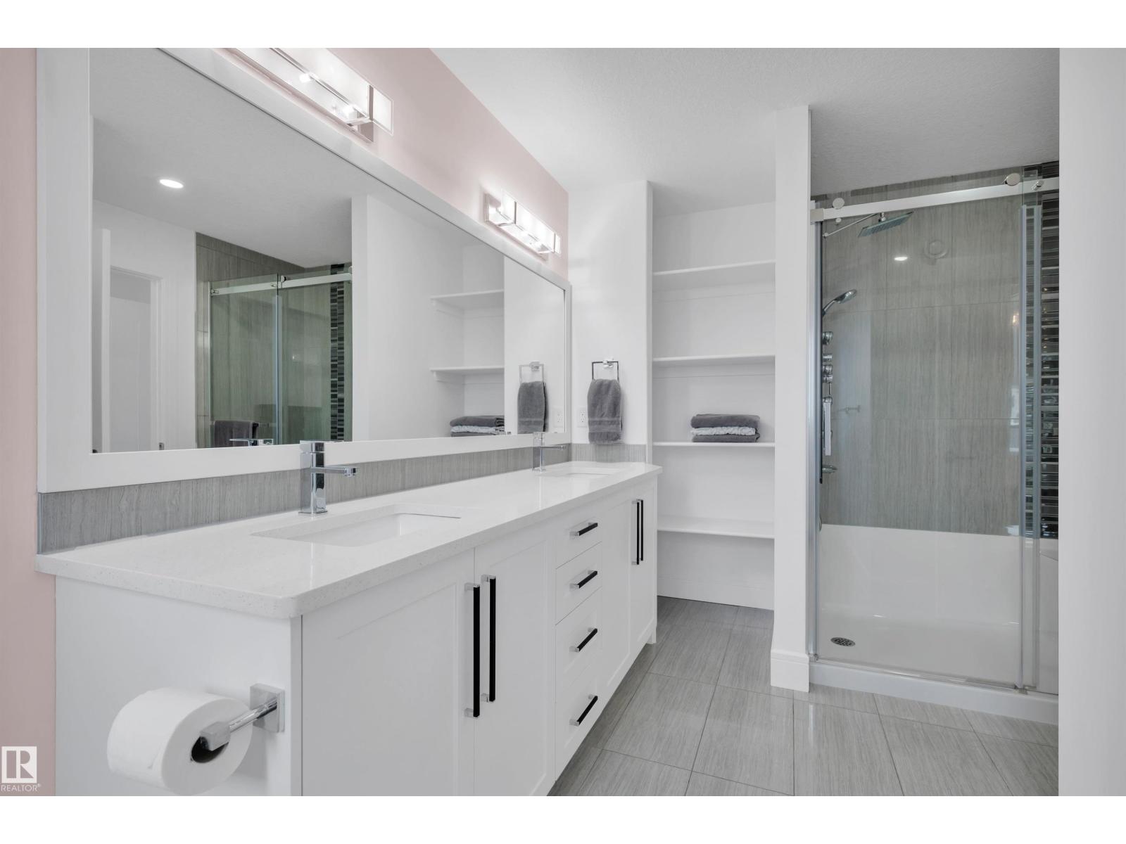 3898 ROBINS CR NW - 32