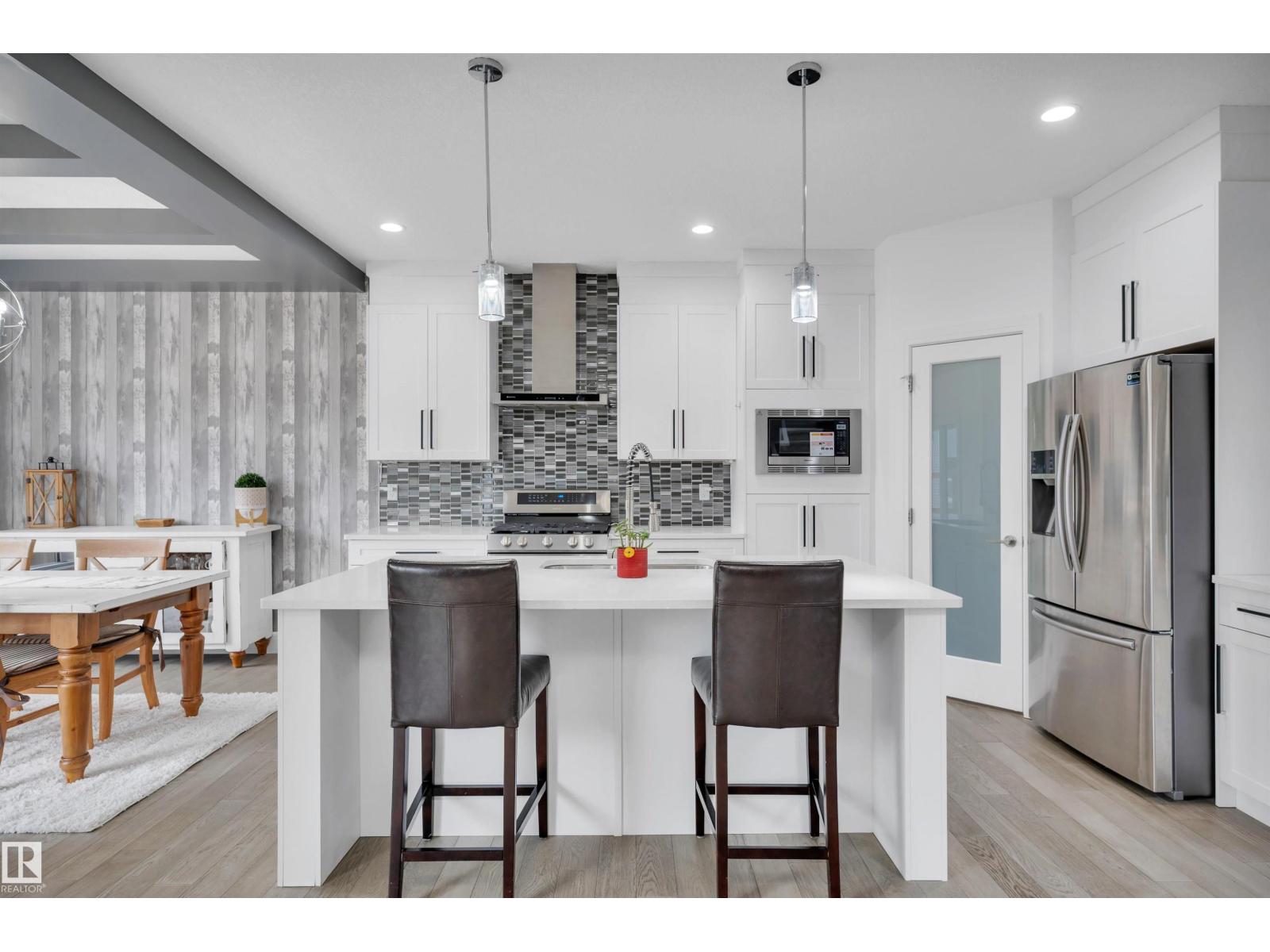3898 ROBINS CR NW - 9