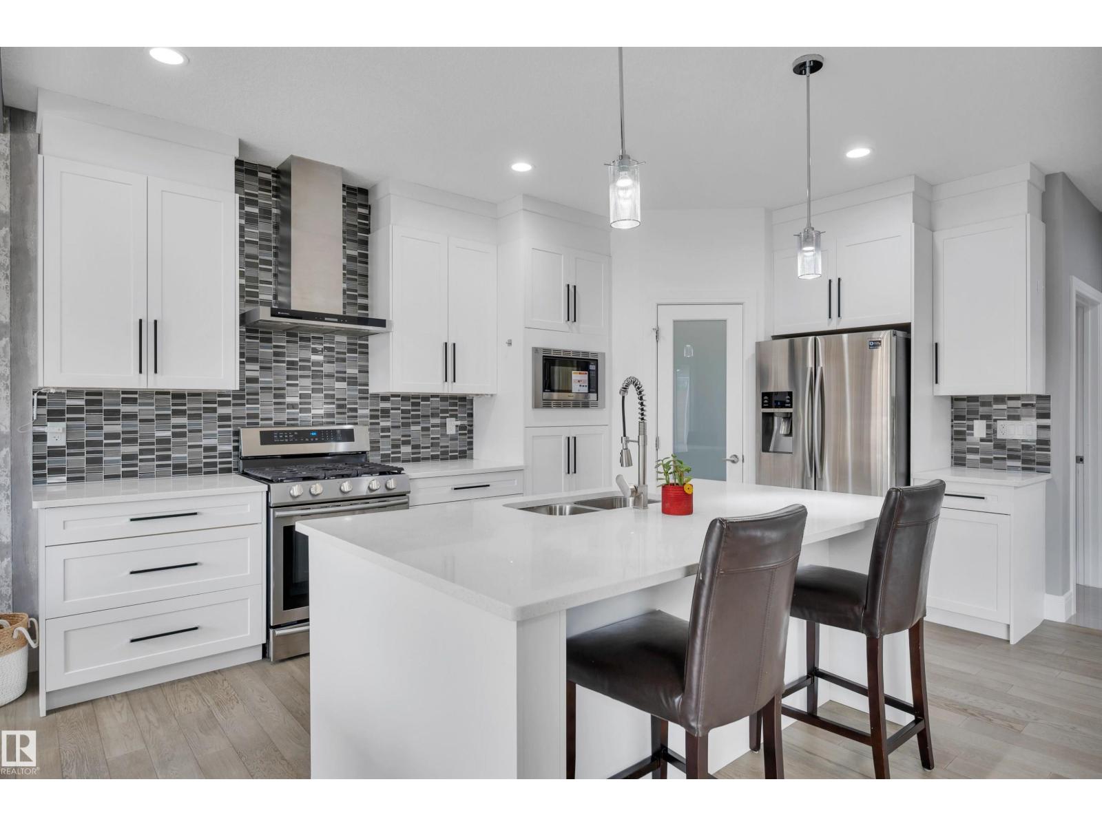 3898 ROBINS CR NW - 10