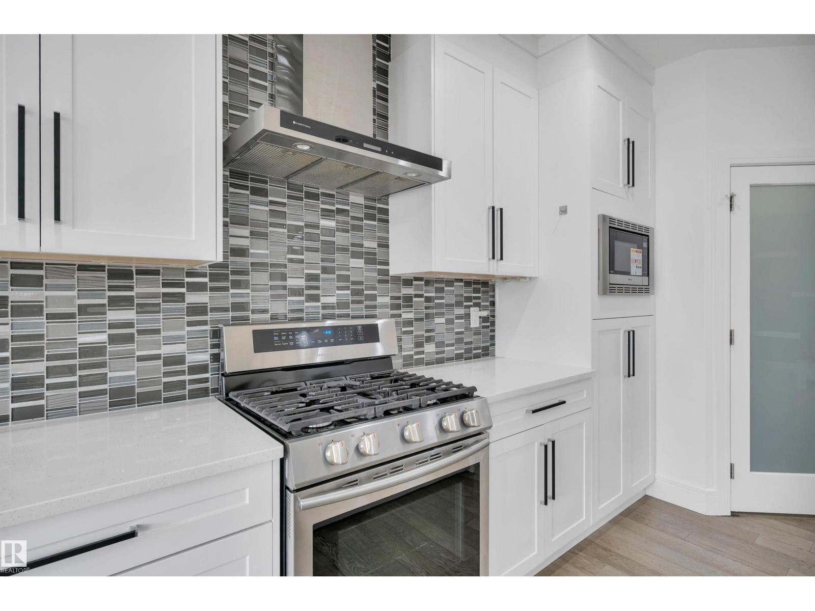 3898 ROBINS CR NW - 12