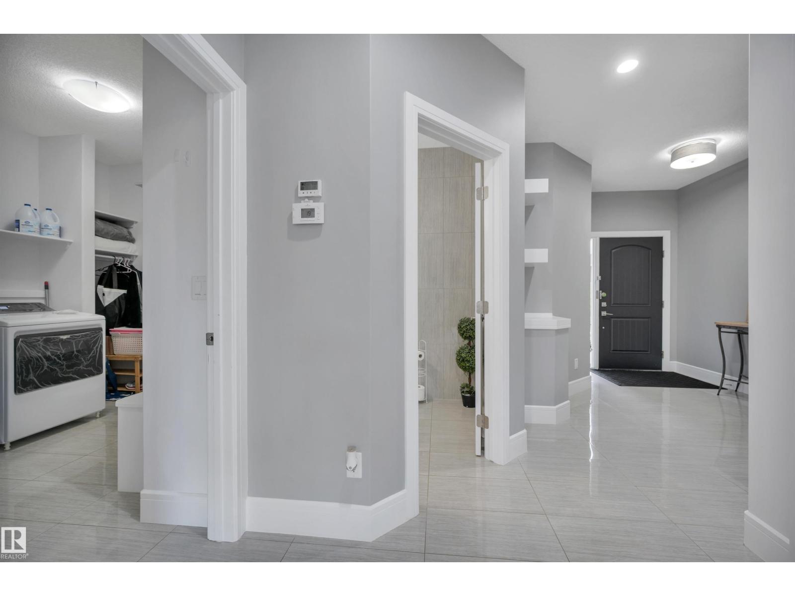 3898 ROBINS CR NW - 6