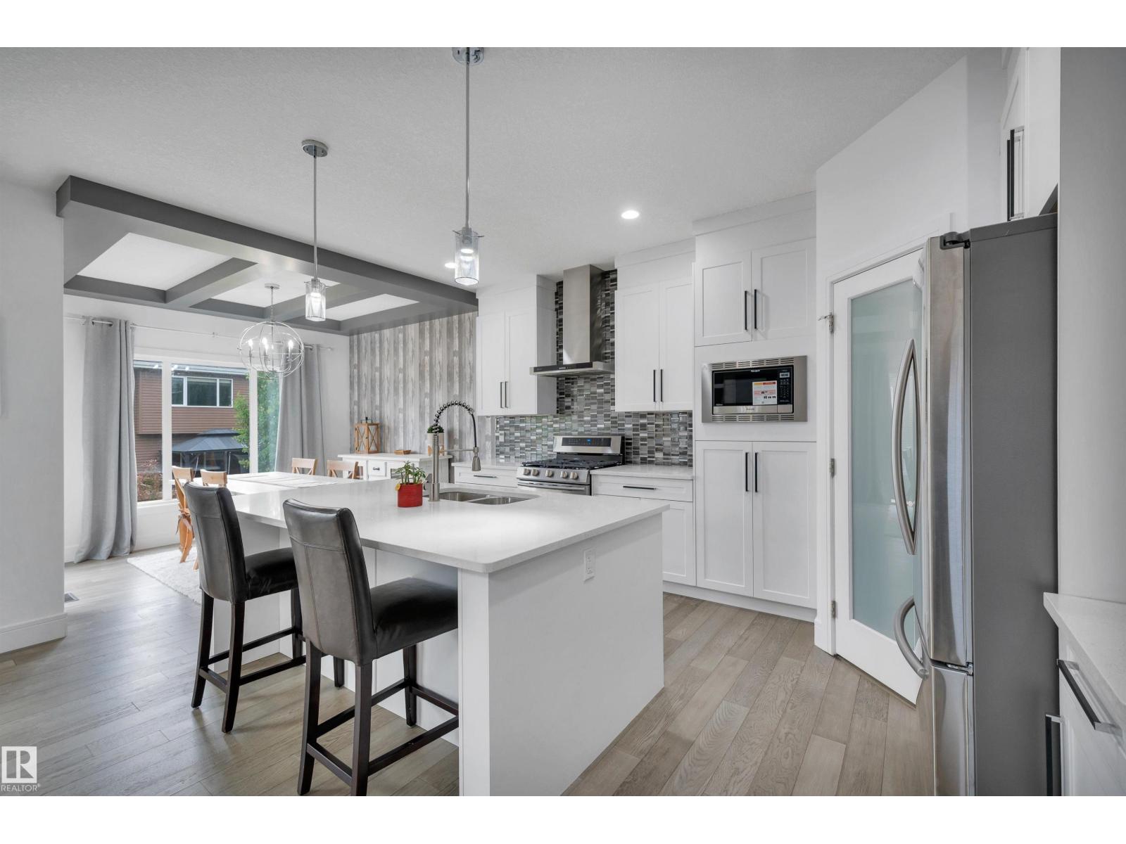 3898 ROBINS CR NW - 8