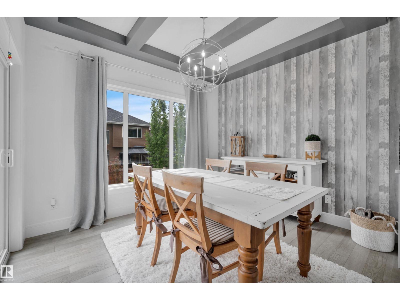 3898 ROBINS CR NW - 16