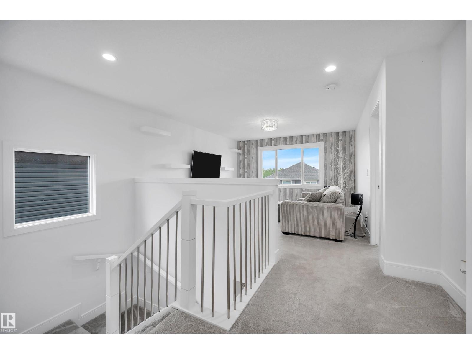3898 ROBINS CR NW - 23