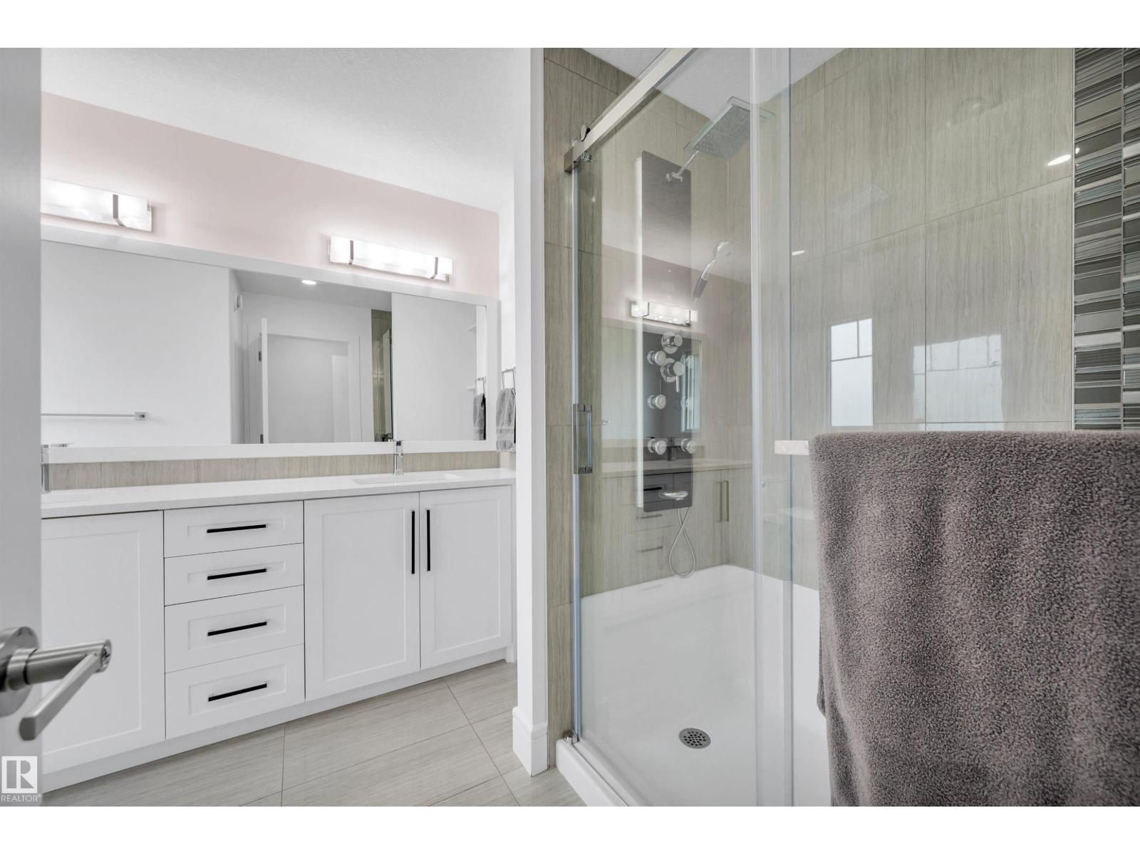 3898 ROBINS CR NW - 31