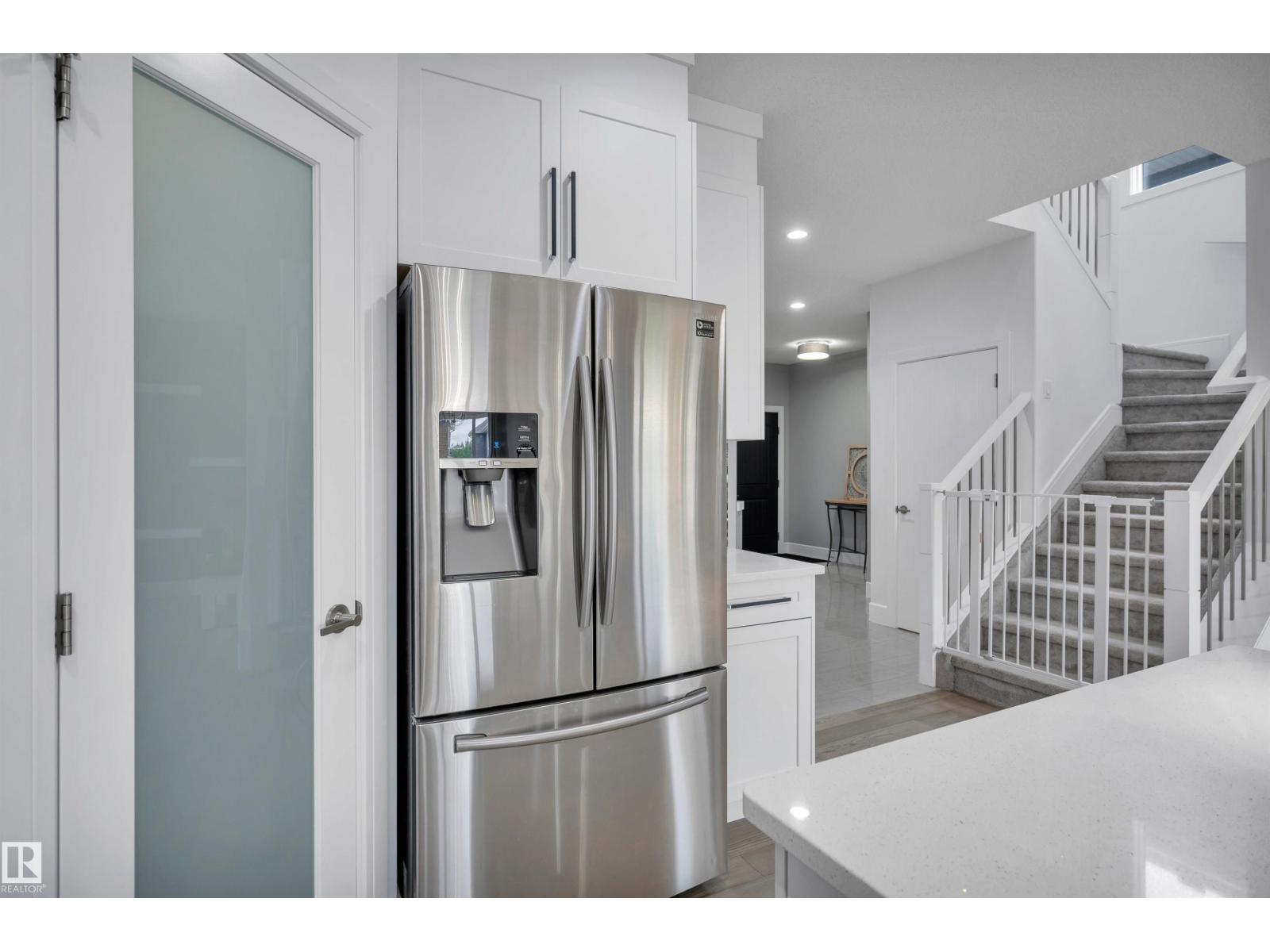 3898 ROBINS CR NW - 13