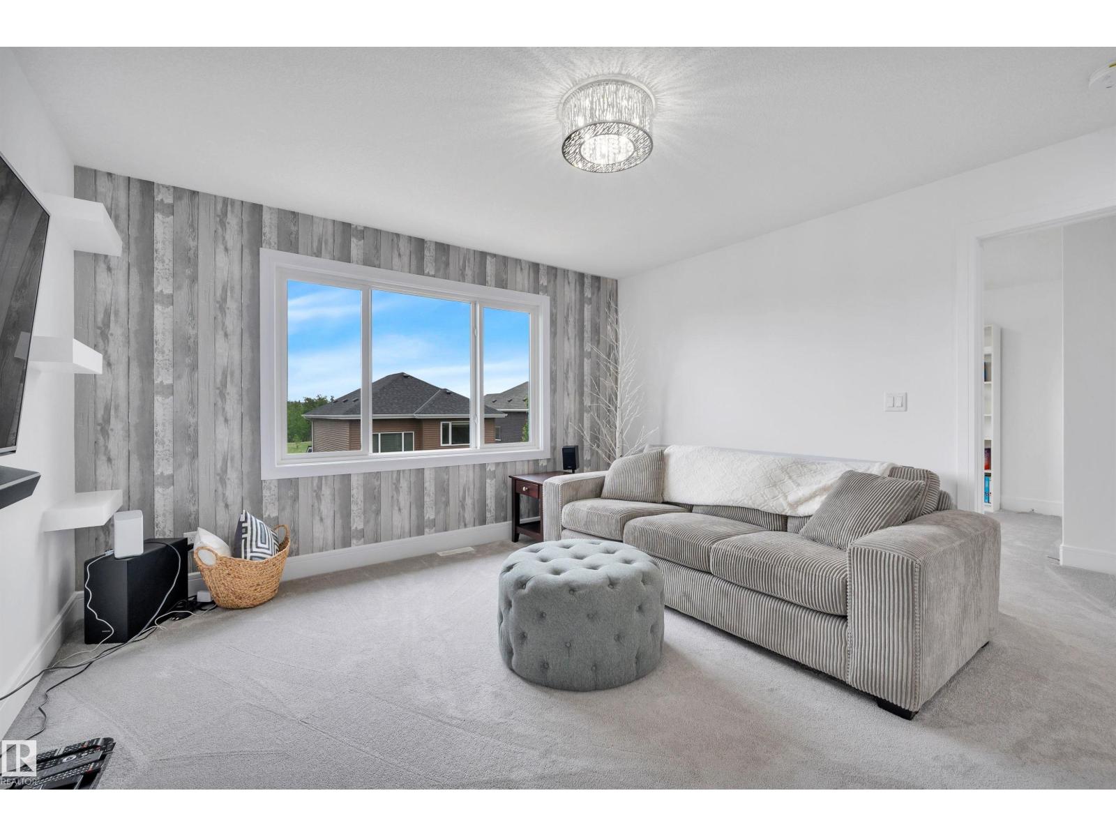 3898 ROBINS CR NW - 25