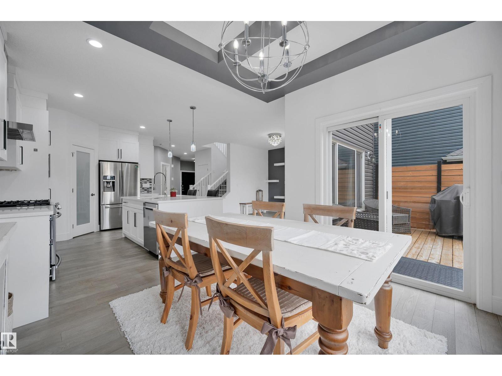 3898 ROBINS CR NW - 17