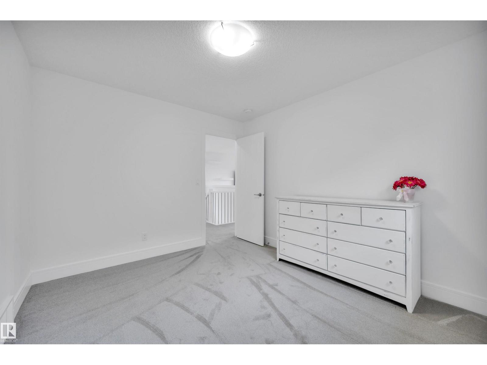 3898 ROBINS CR NW - 34