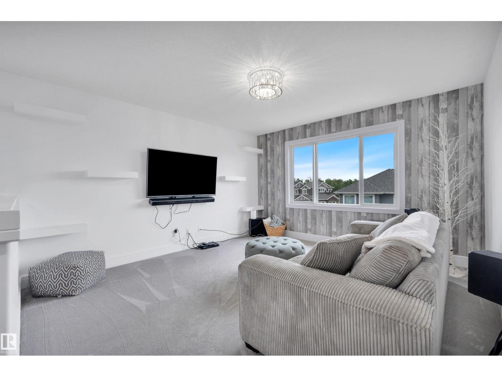 3898 ROBINS CR NW - 24