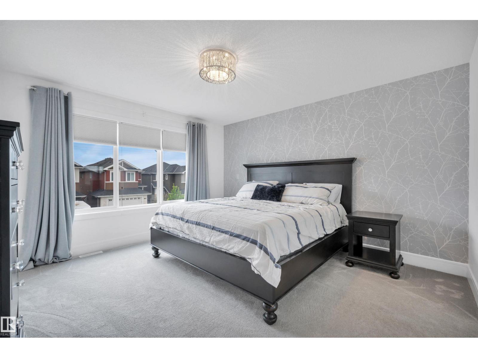 3898 ROBINS CR NW - 27