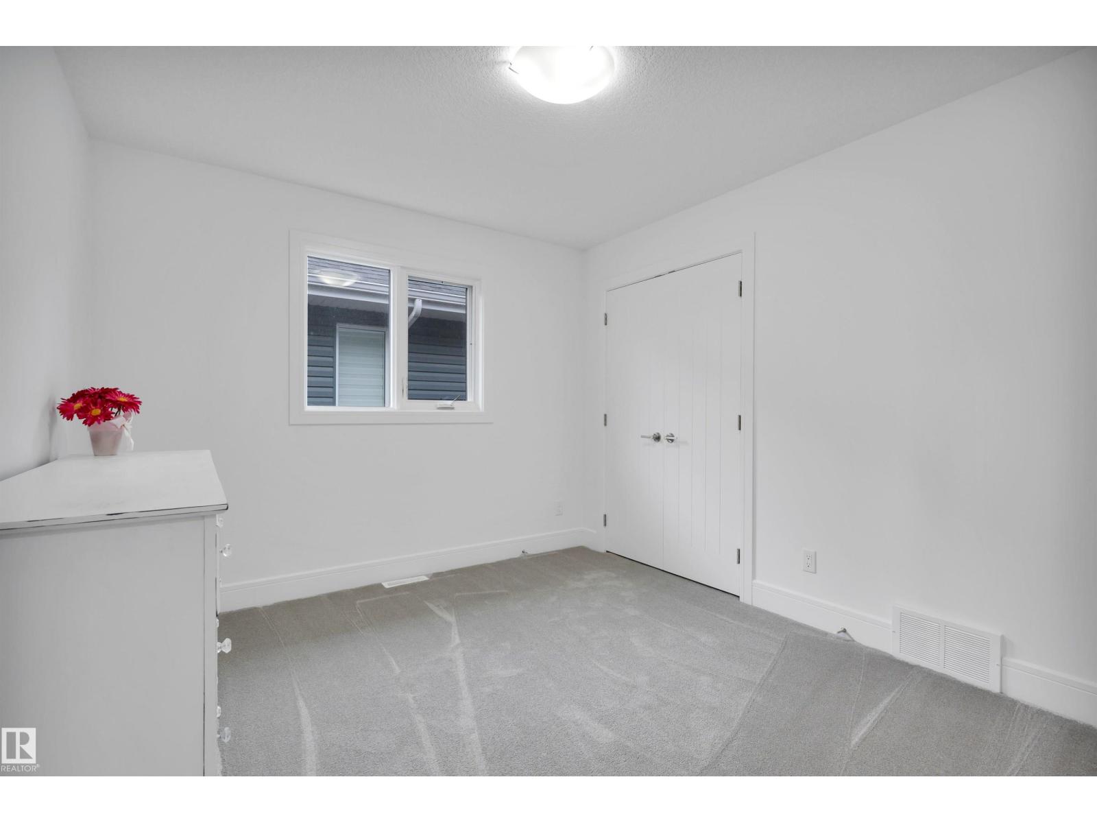 3898 ROBINS CR NW - 33