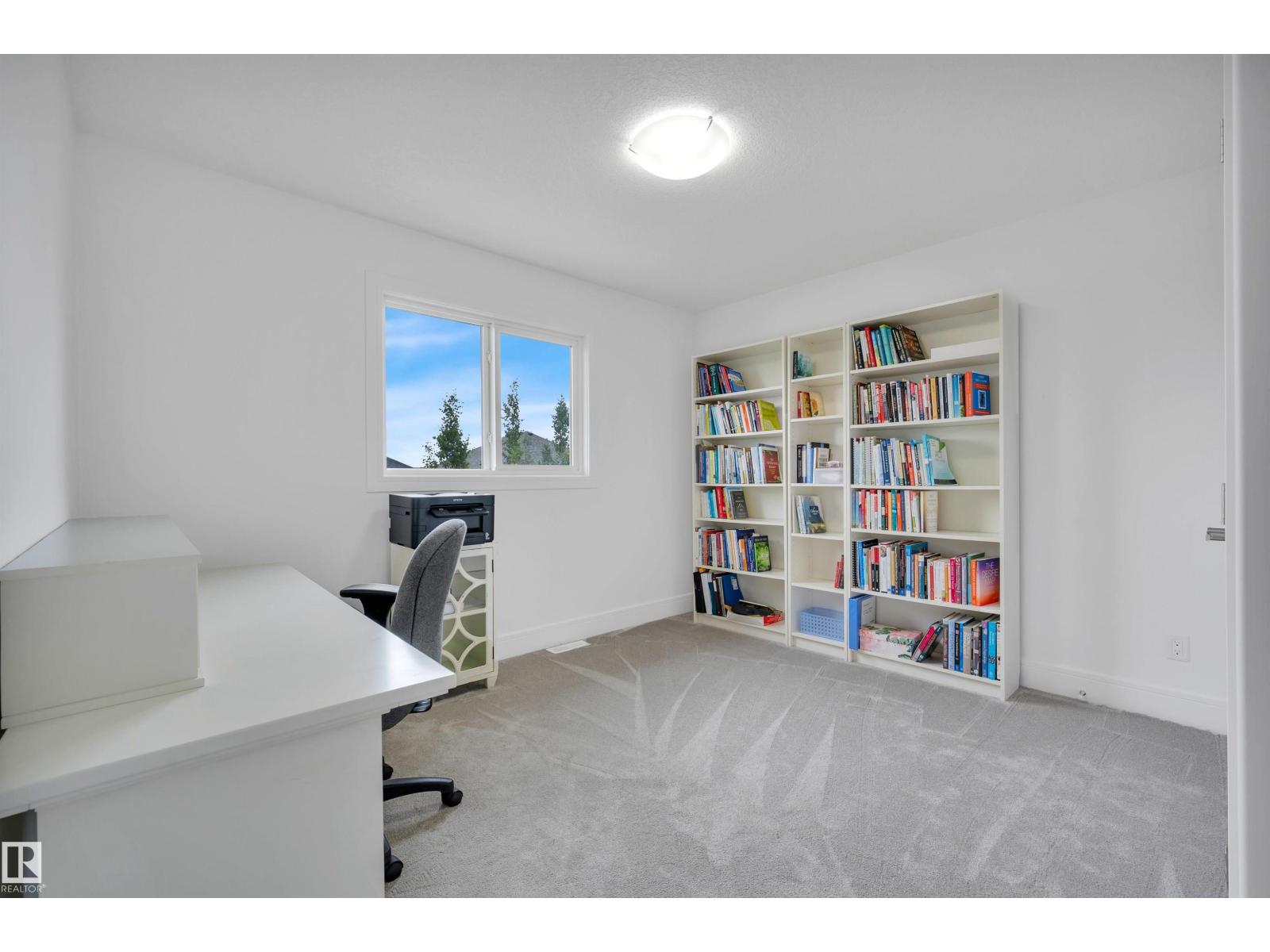 3898 ROBINS CR NW - 36