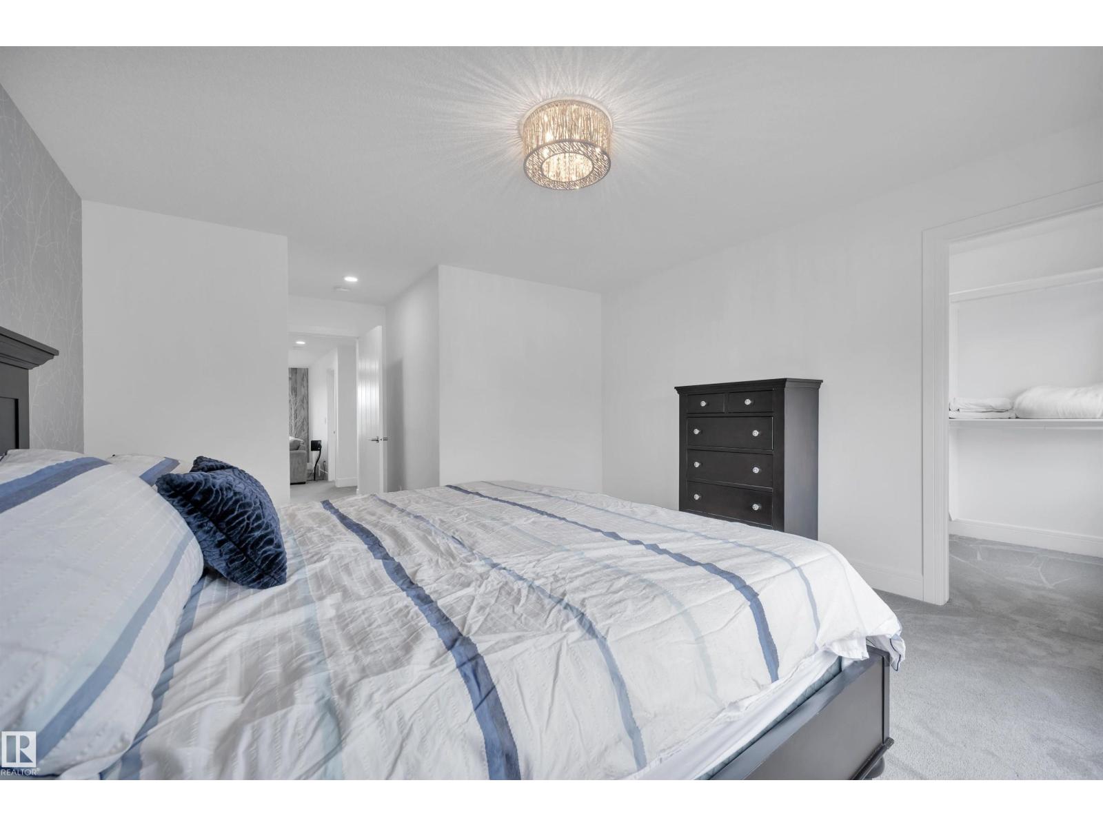3898 ROBINS CR NW - 29