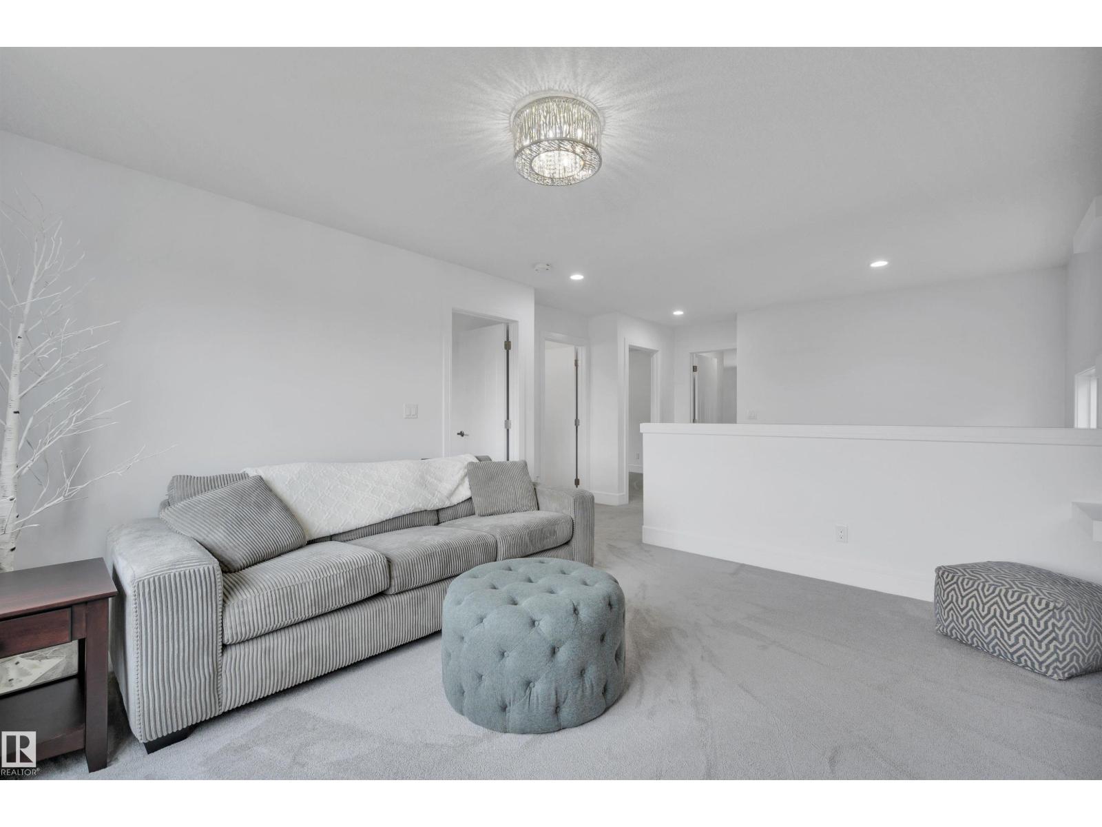 3898 ROBINS CR NW - 26
