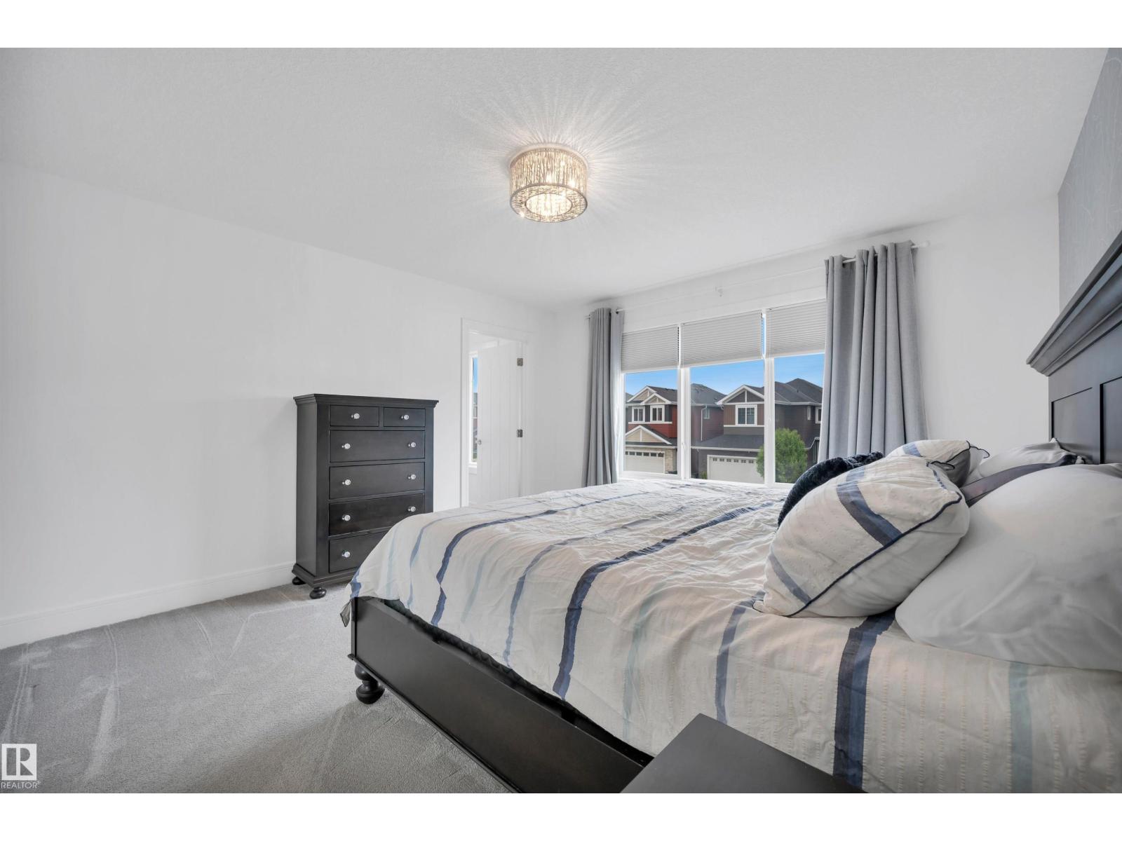 3898 ROBINS CR NW - 28
