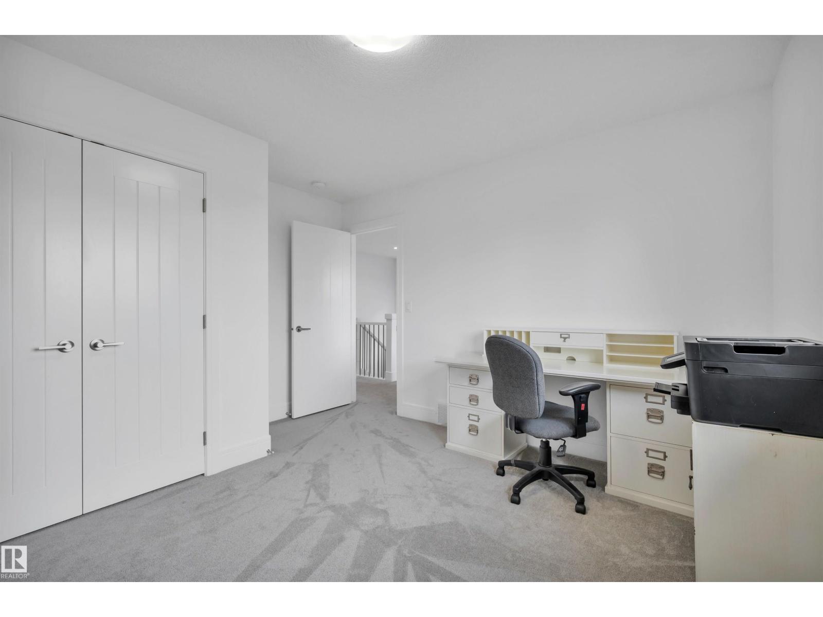 3898 ROBINS CR NW - 37