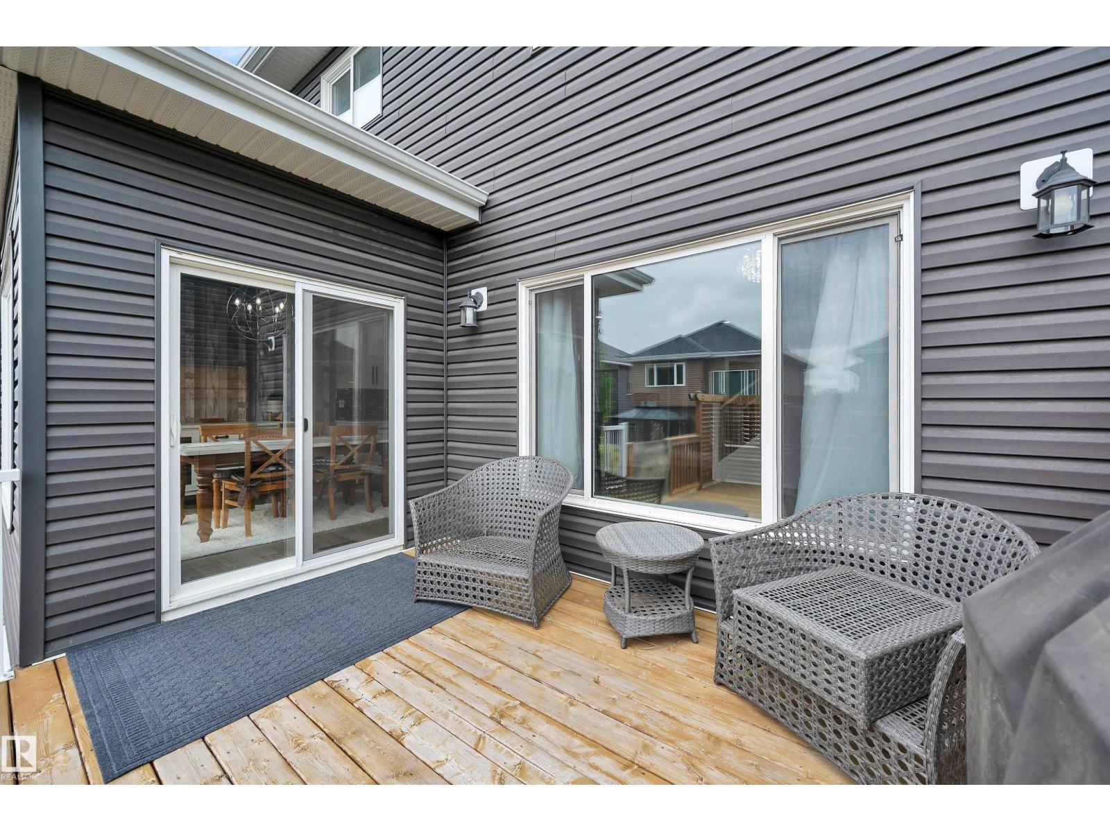 3898 ROBINS CR NW - 42