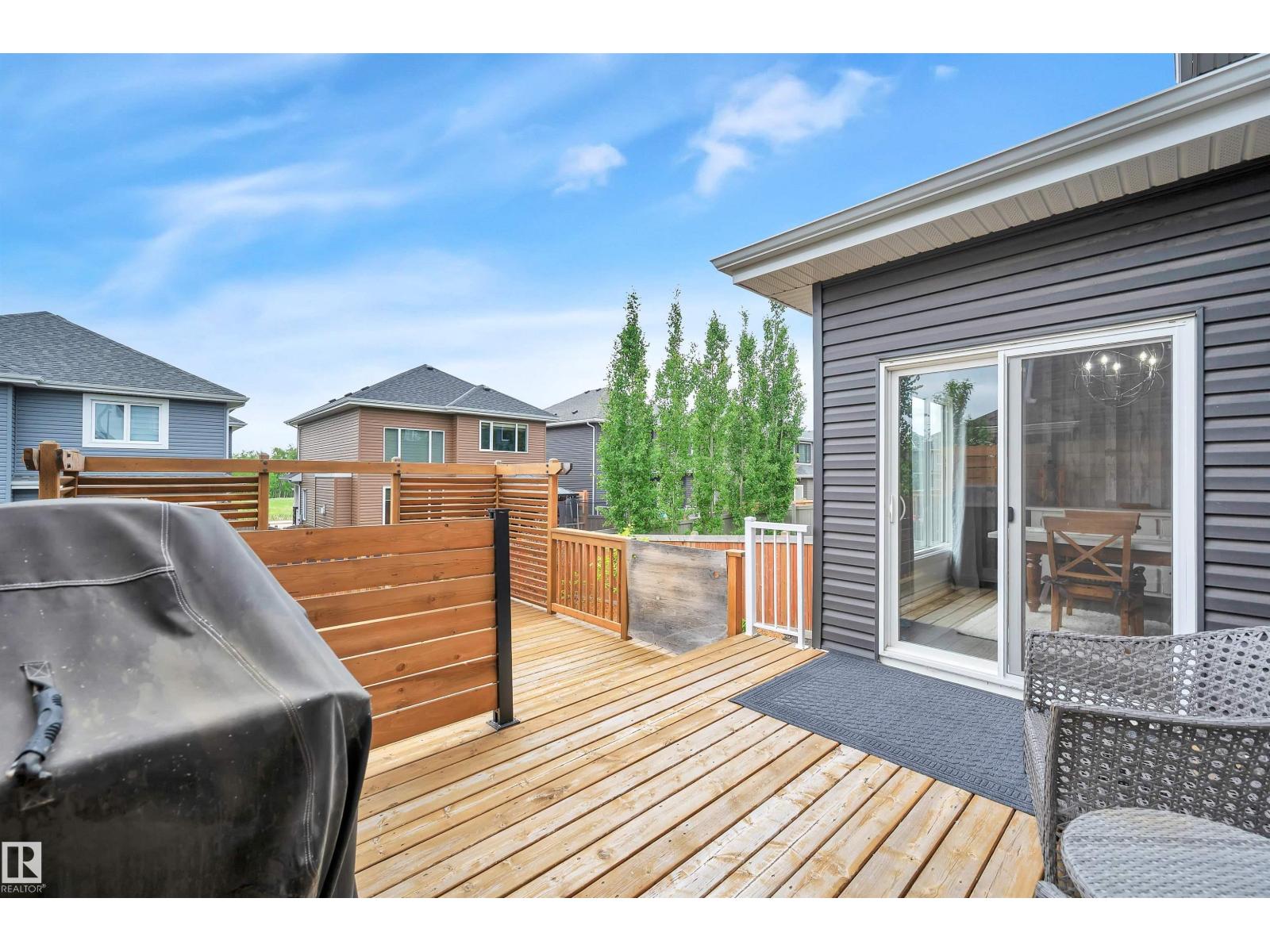 3898 ROBINS CR NW - 44