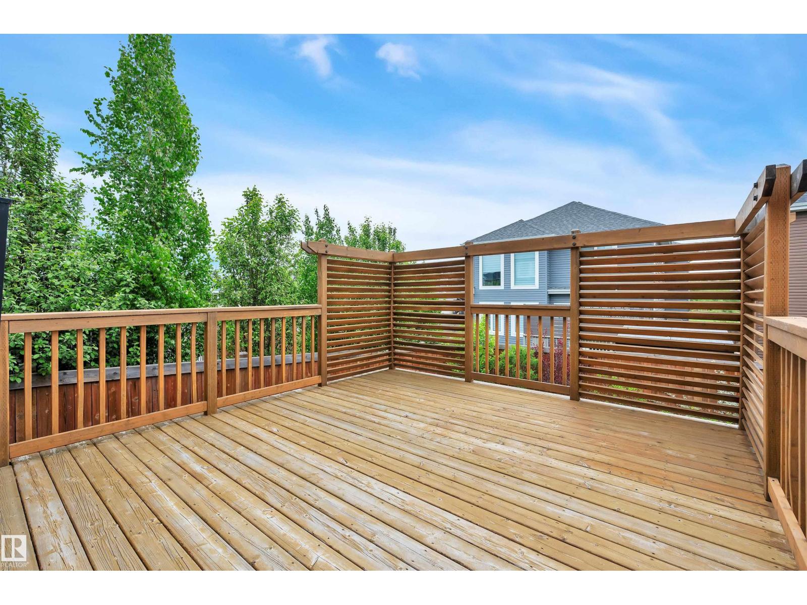 3898 ROBINS CR NW - 45