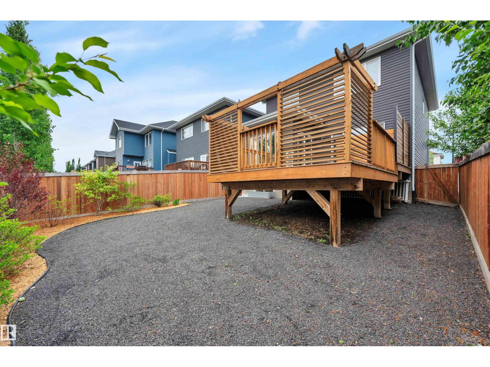 3898 ROBINS CR NW - 48