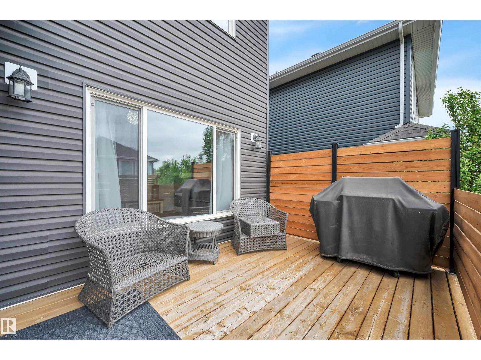 3898 ROBINS CR NW - 43