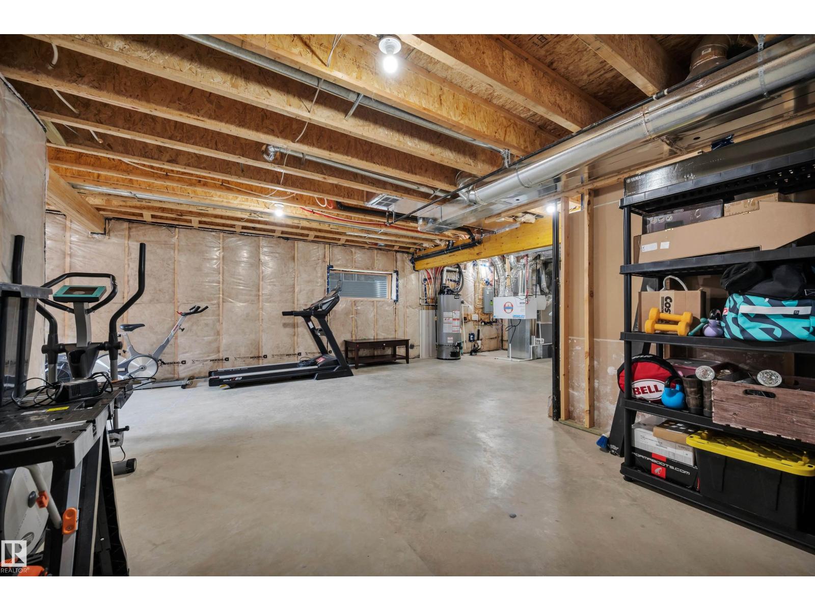 3898 ROBINS CR NW - 40
