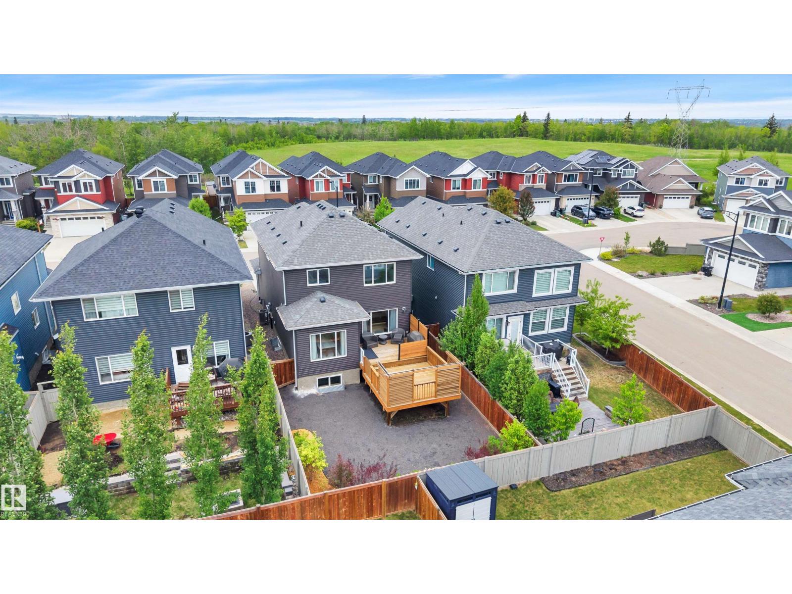 3898 ROBINS CR NW - 59