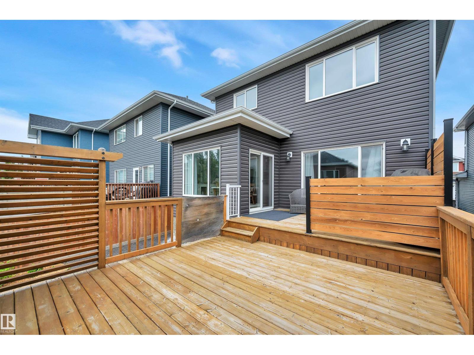 3898 ROBINS CR NW - 46