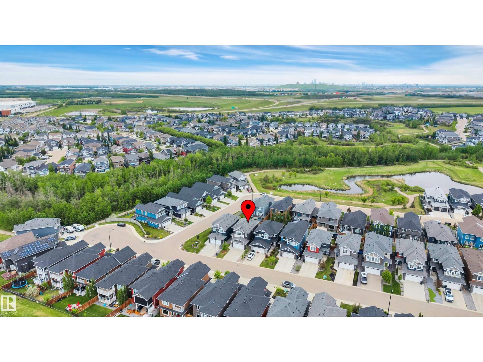 3898 ROBINS CR NW - 66