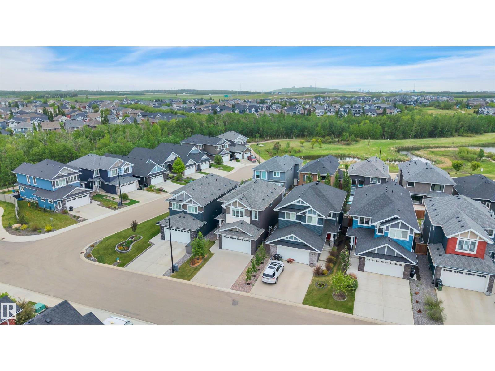 3898 ROBINS CR NW - 55