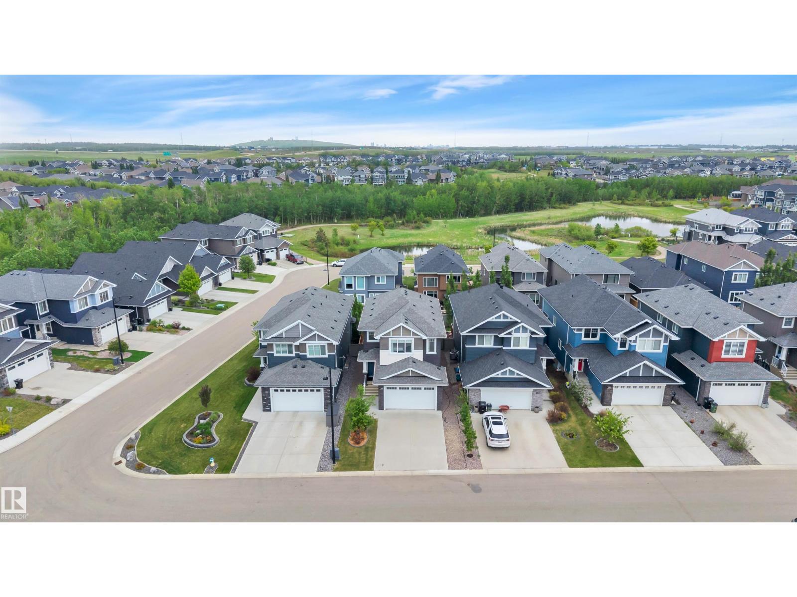 3898 ROBINS CR NW - 56