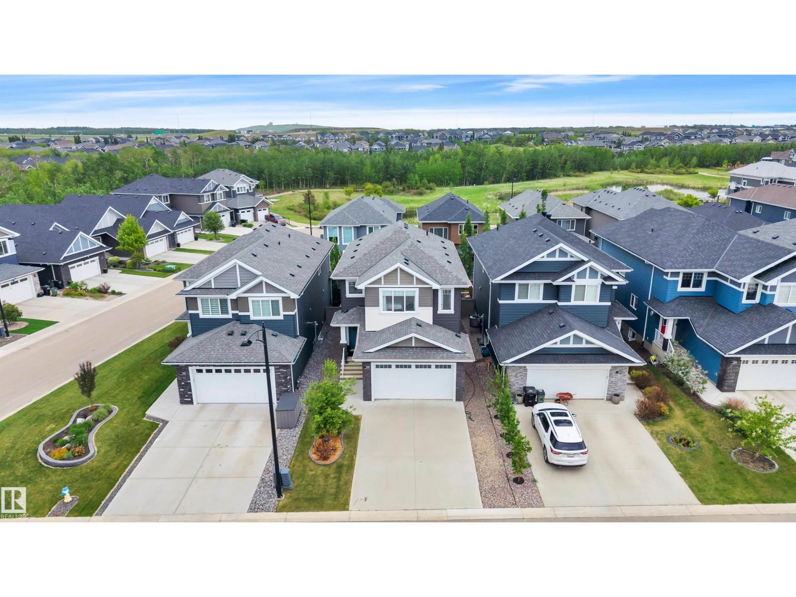 3898 ROBINS CR NW - 53