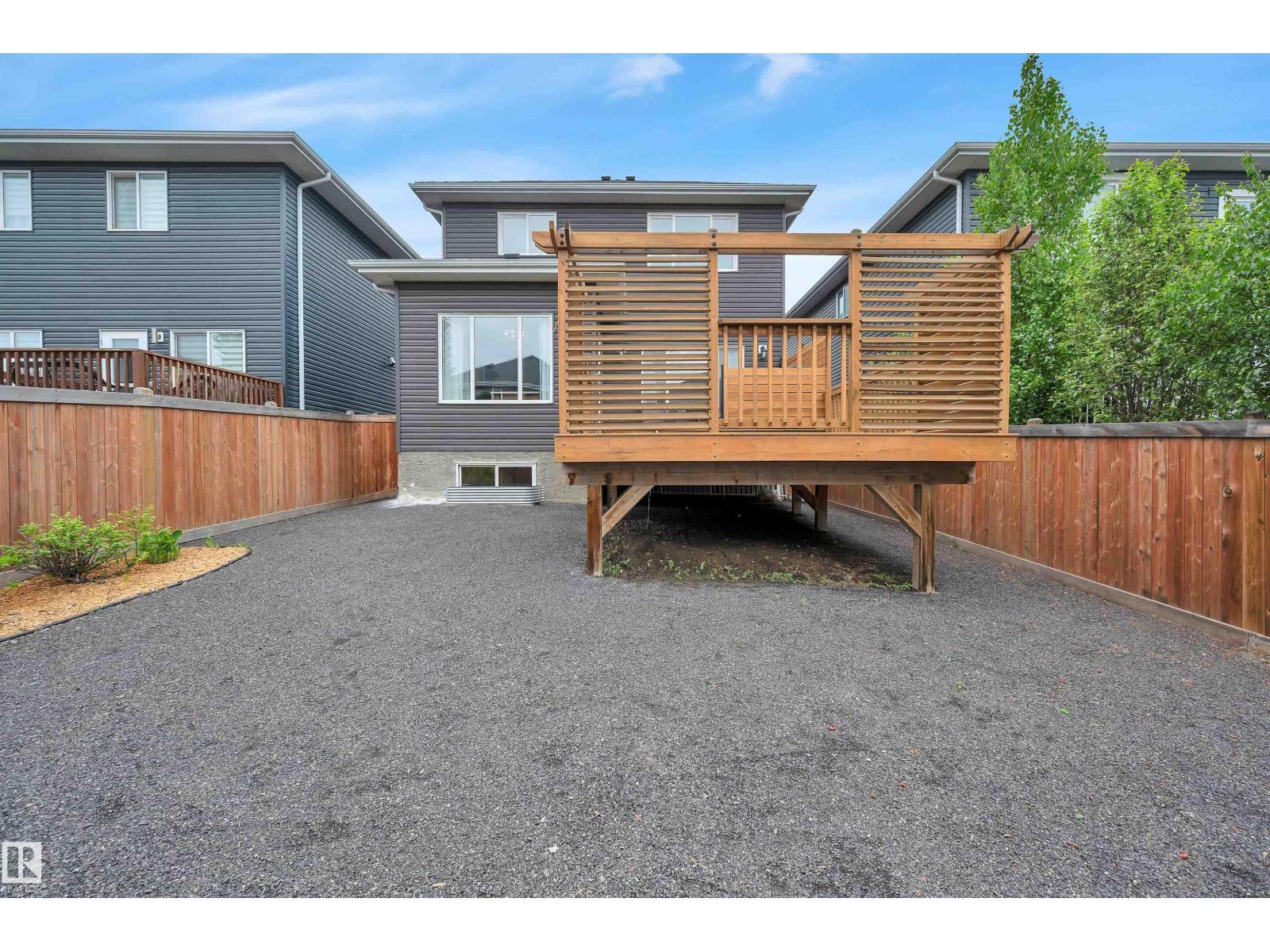 3898 ROBINS CR NW - 49