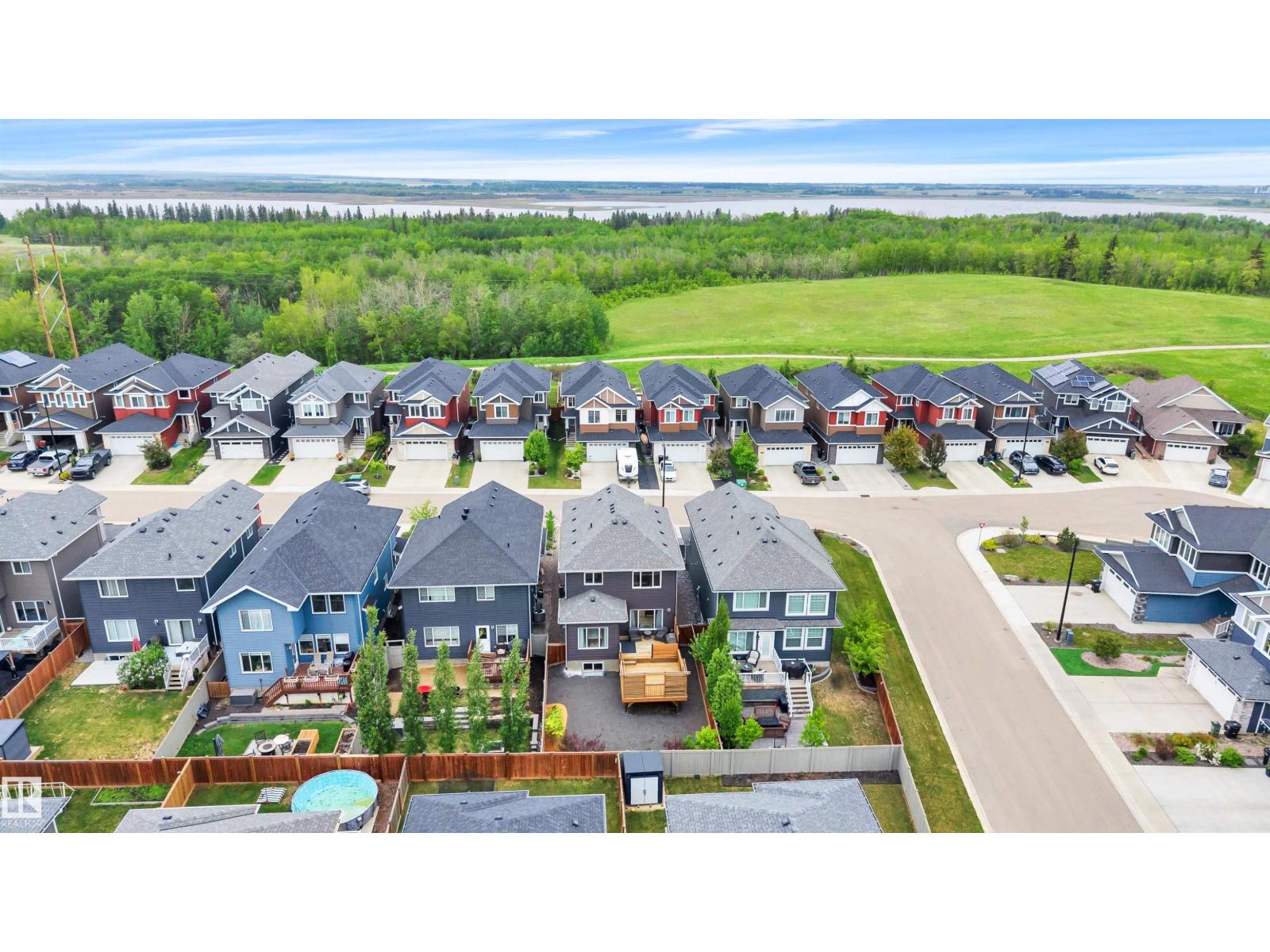 3898 ROBINS CR NW - 61