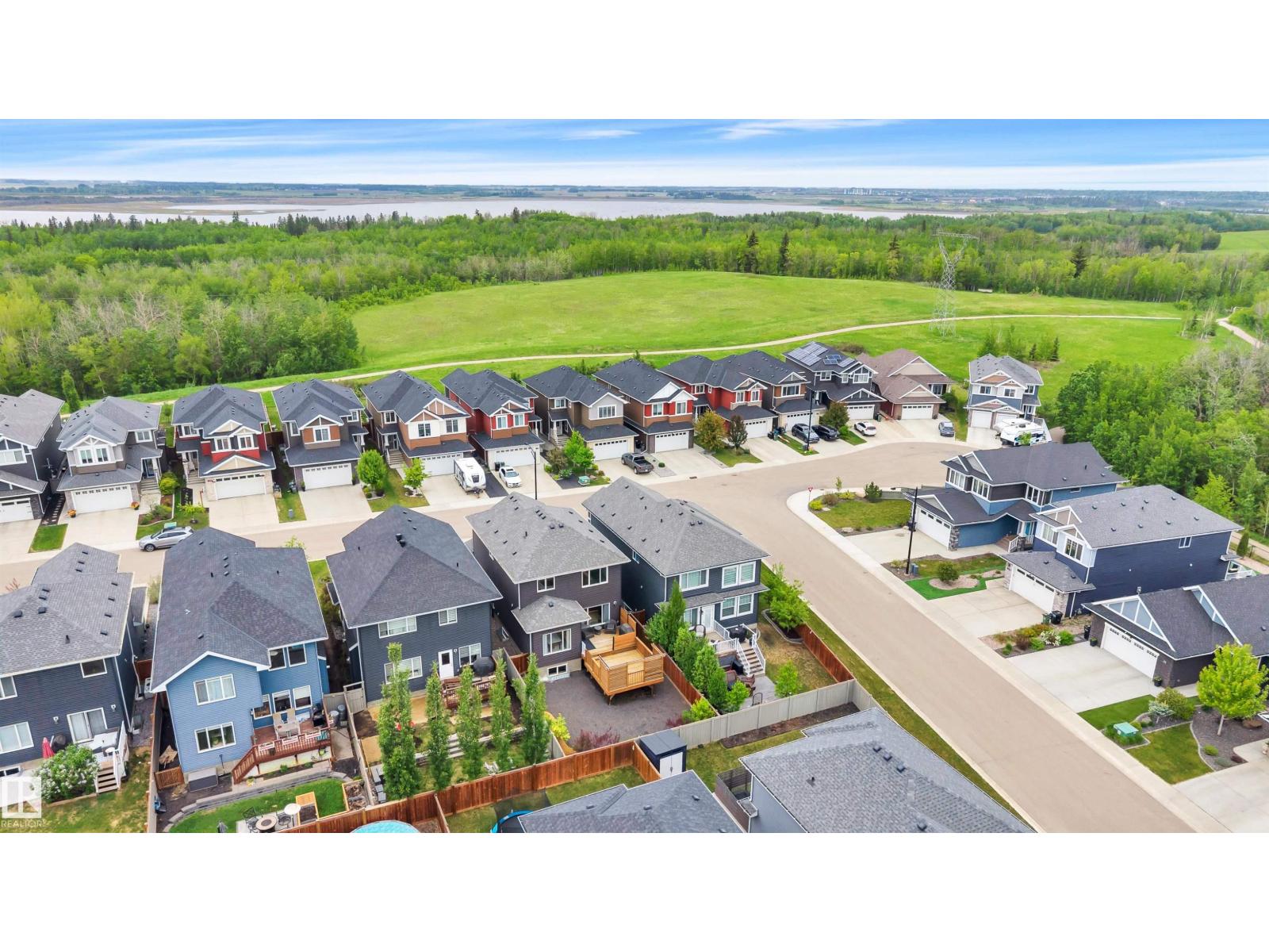 3898 ROBINS CR NW - 60
