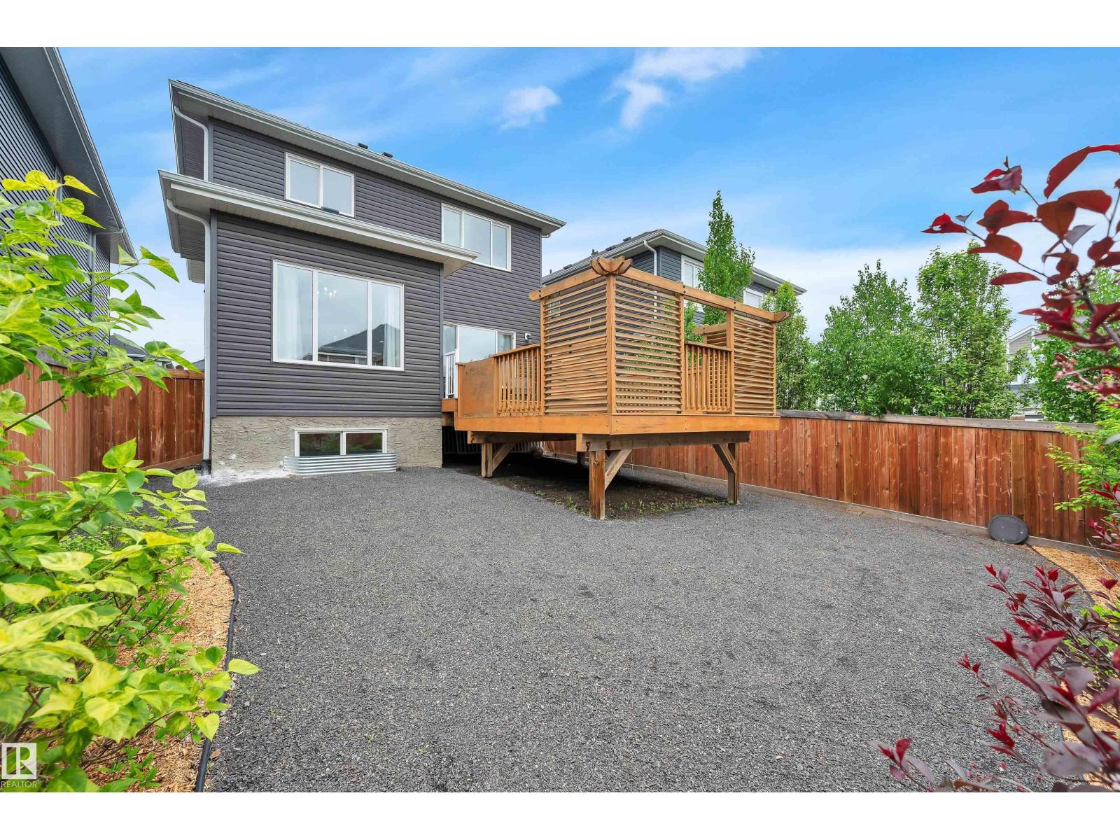 3898 ROBINS CR NW - 50