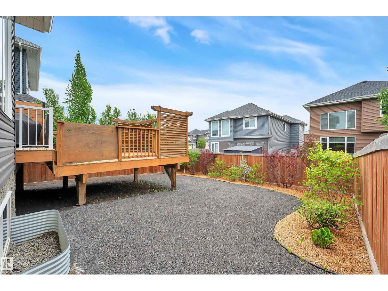 3898 ROBINS CR NW - 51
