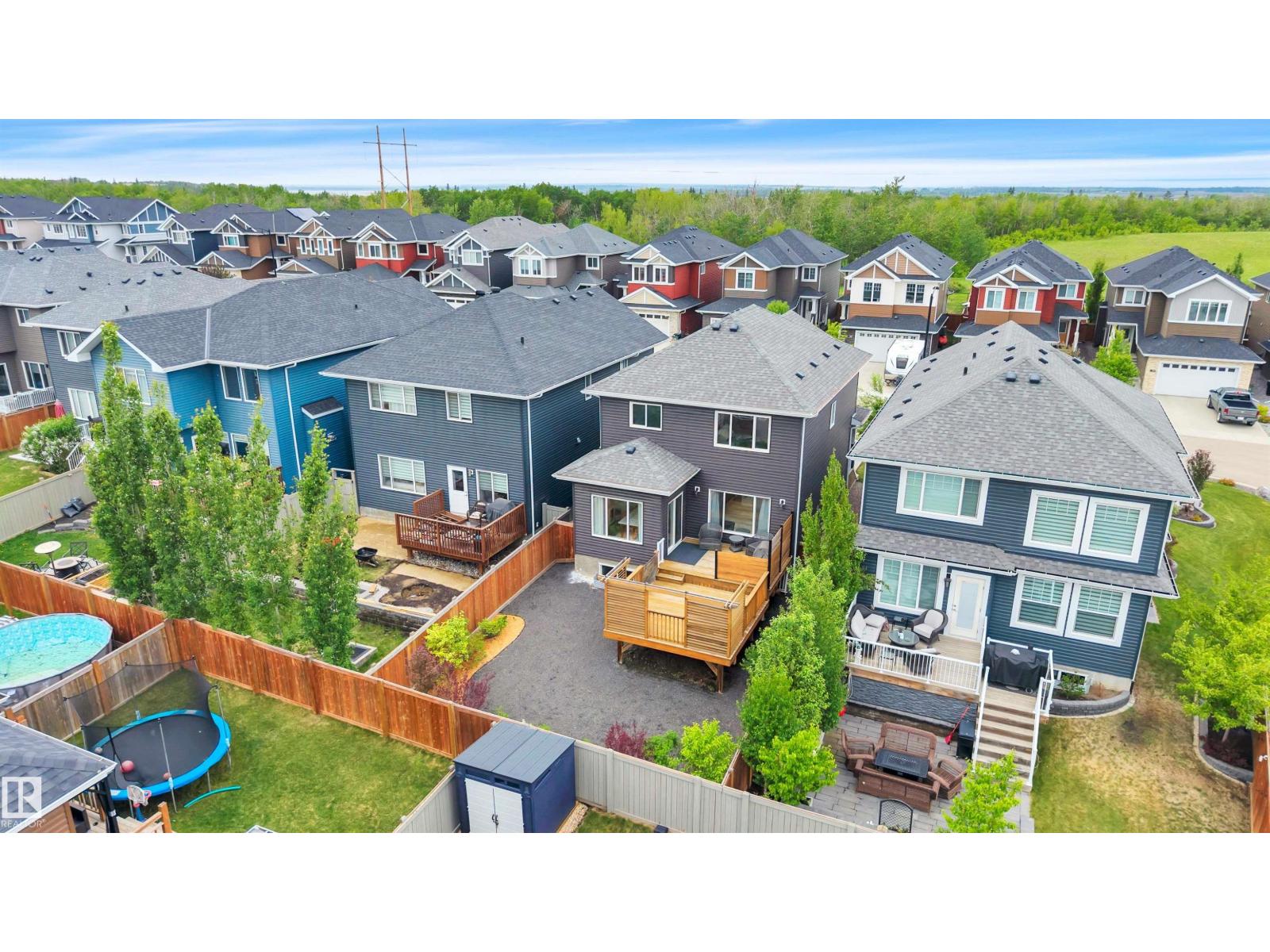 3898 ROBINS CR NW - 58