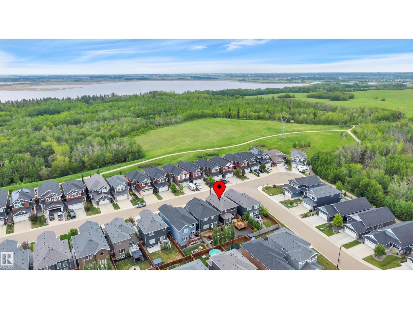 3898 ROBINS CR NW - 67